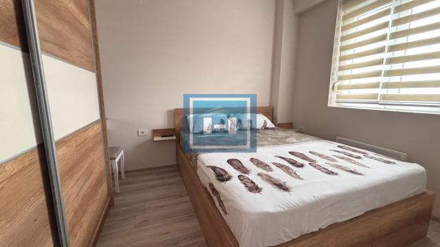 Stan, Jednosoban, Prodaja, 35m2, Aqua park, Gradska lokacija, Jagodina