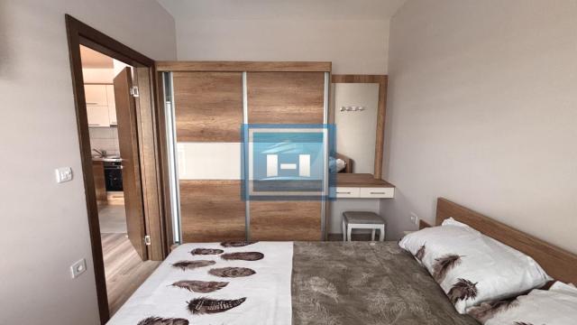 Stan, Jednosoban, Prodaja, 35m2, Aqua park, Gradska lokacija, Jagodina