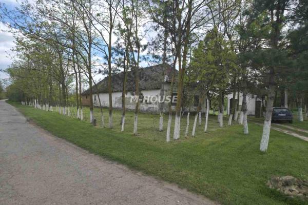 prodaja, kuca,
stanisic-opstina-sombor, 1092173, trosoban