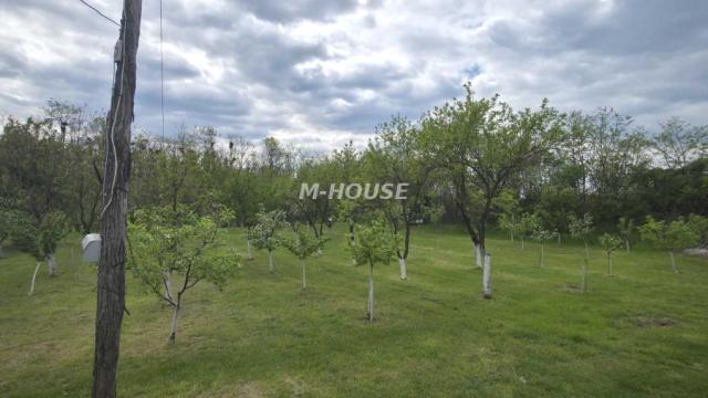 Kuća, Trosoban, Prodaja, 190m2, Stanišić, Okolno mesto, Sombor