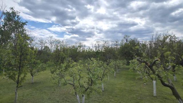 Kuća, Trosoban, Prodaja, 190m2, Stanišić, Okolno mesto, Sombor