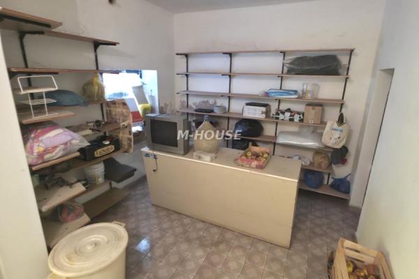 prodaja, kuca,
stanisic-opstina-sombor, 1092174, petosoban