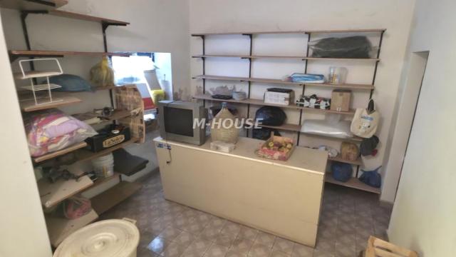 Kuća, Petosoban, Prodaja, 263m2, Stanišić, Okolno mesto, Sombor