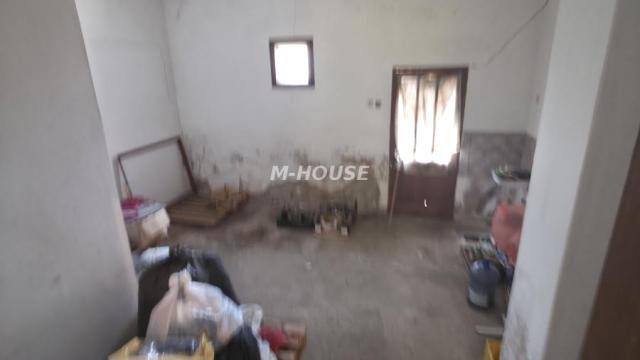 Kuća, Petosoban, Prodaja, 263m2, Stanišić, Okolno mesto, Sombor