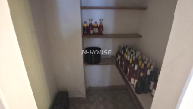 Kuća, Petosoban, Prodaja, 263m2, Stanišić, Okolno mesto, Sombor