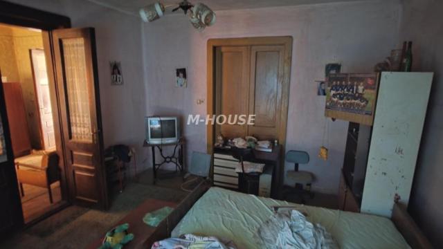 Kuća, Petosoban, Prodaja, 263m2, Stanišić, Okolno mesto, Sombor