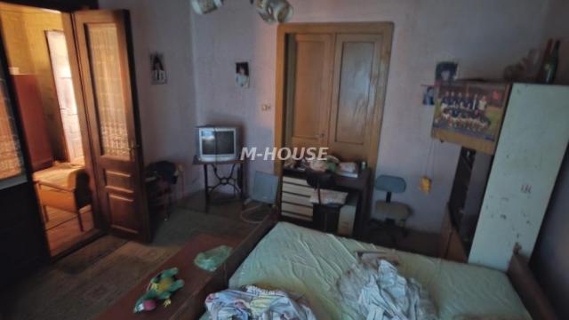 Kuća, Petosoban, Prodaja, 263m2, Stanišić, Okolno mesto, Sombor