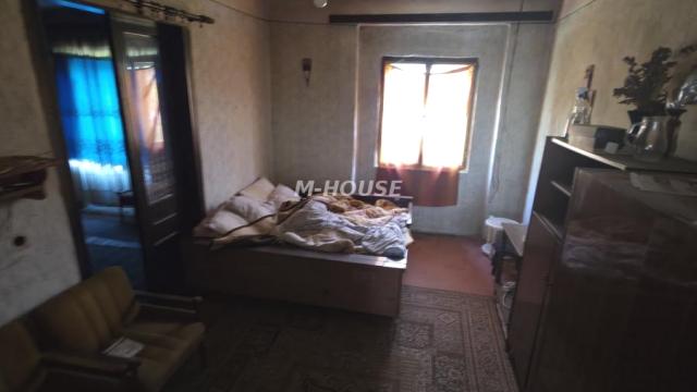 Kuća, Petosoban, Prodaja, 263m2, Stanišić, Okolno mesto, Sombor