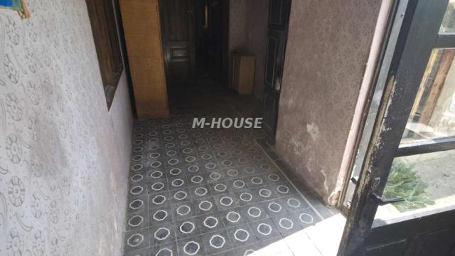 Kuća, Petosoban, Prodaja, 263m2, Stanišić, Okolno mesto, Sombor