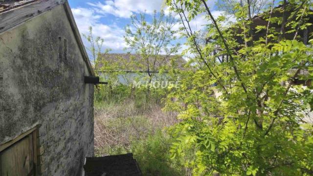 Kuća, Petosoban, Prodaja, 263m2, Stanišić, Okolno mesto, Sombor