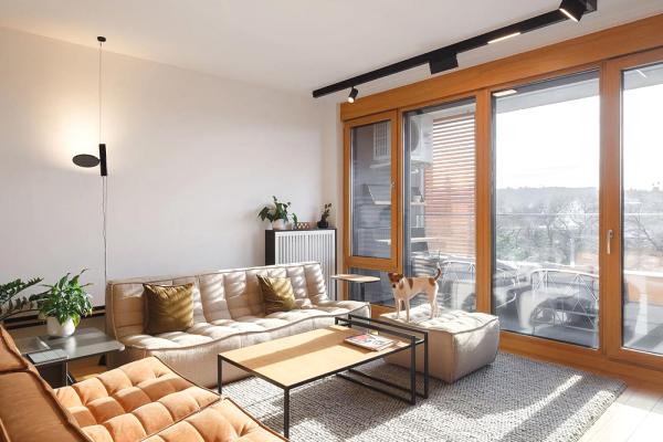 prodaja, stanova,
beograd, 1092217, trosoban-kneza-milosa