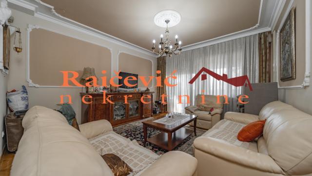 Kuća, Prodaja, 273m2, Braće Jerković, Voždovac, Milovana Jankovica