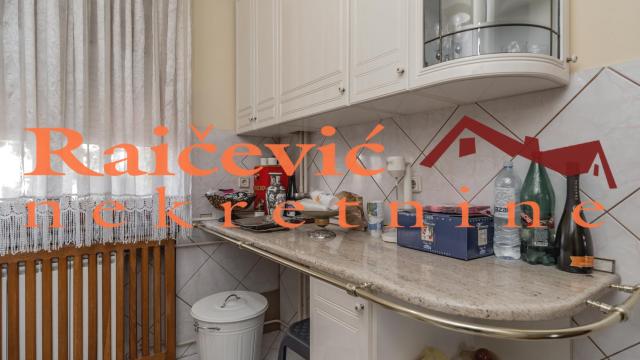 Kuća, Prodaja, 273m2, Braće Jerković, Voždovac, Milovana Jankovica