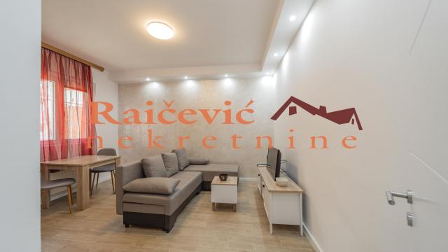 Stan, Jednoiposoban, Prodaja, 31m2, Dorćol, Stari grad, Dubrovacka