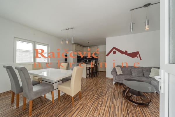 izdavanje, stanova,
medakovic-1-vozdovac-beograd, 1080812, dvosoban-sinjska