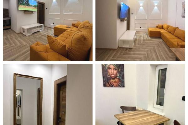 izdavanje, stanova,
vojvode-stepe-vozdovac-beograd, 1092255, dvosoban-vojvode-stepe-248