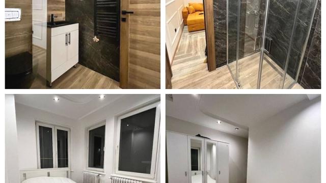 Stan, Dvosoban, Izdavanje, 42m2, Vojvode Stepe, Voždovac, Vojvode Stepe 248