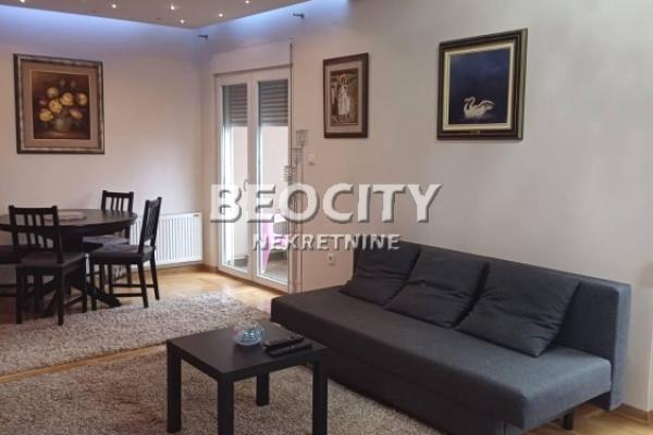 prodaja, stanova,
gornji-grad-zemun-beograd, 1092262, trosoban-dragana-rakica