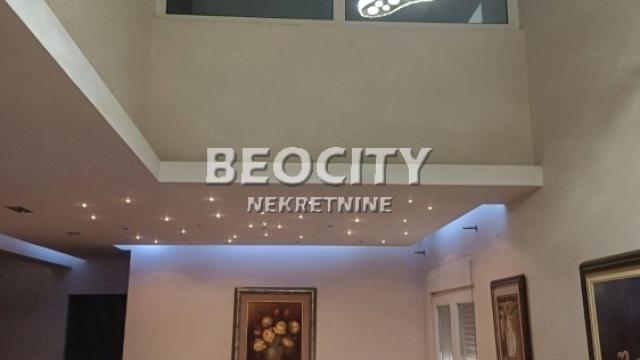 Stan, Trosoban, Prodaja, 84m2, Gornji grad, Zemun, Dragana Rakića