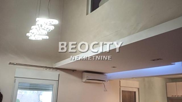 Stan, Trosoban, Prodaja, 84m2, Gornji grad, Zemun, Dragana Rakića