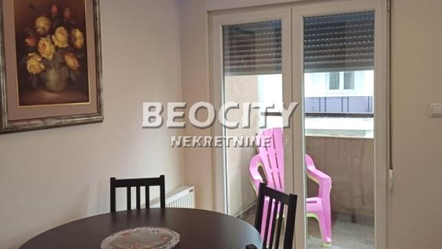 Stan, Trosoban, Prodaja, 84m2, Gornji grad, Zemun, Dragana Rakića