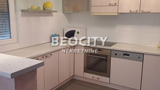 Stan, Trosoban, Prodaja, 84m2, Gornji grad, Zemun, Dragana Rakića