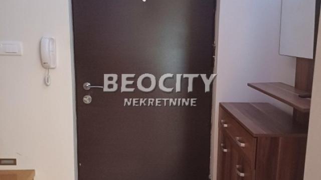 Stan, Trosoban, Prodaja, 84m2, Gornji grad, Zemun, Dragana Rakića