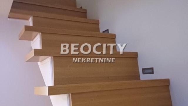 Stan, Trosoban, Prodaja, 84m2, Gornji grad, Zemun, Dragana Rakića