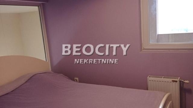 Stan, Trosoban, Prodaja, 84m2, Gornji grad, Zemun, Dragana Rakića