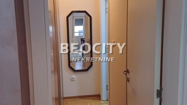 Stan, Trosoban, Prodaja, 84m2, Gornji grad, Zemun, Dragana Rakića