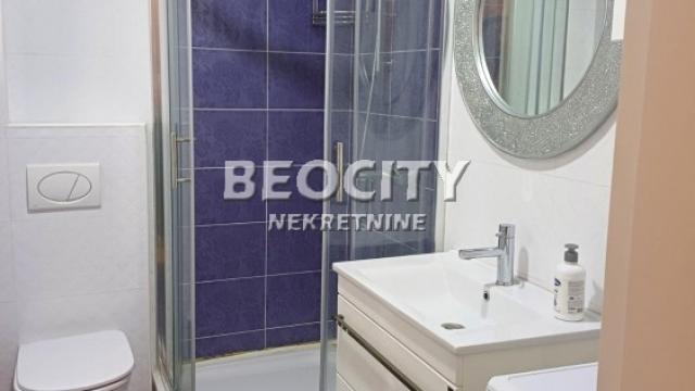 Stan, Trosoban, Prodaja, 84m2, Gornji grad, Zemun, Dragana Rakića