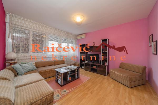 izdavanje, stanova,
mirijevo-zvezdara-beograd, 1088875, dvosoban-grge-jankesa