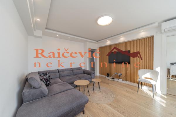 prodaja, stanova,
centar-savski-venac-beograd, 1045118, trosoban-durmitorska