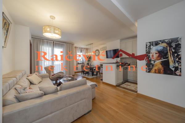 prodaja, stanova,
crveni-krst-vracar-beograd, 1045060, troiposoban-vojislava-ilica