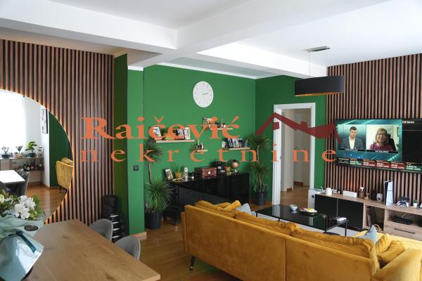 prodaja, stanova,
djeram-pijaca-zvezdara-beograd, 1052661, troiposoban-dimitrija-tucovica