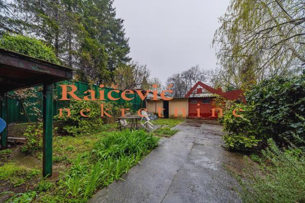 prodaja, stanova,
lion-zvezdara-beograd, 1076955, trosoban-brsjacka