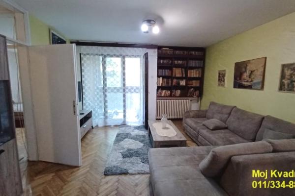 prodaja, stanova,
banovo-brdo-cukarica-beograd, 1092305, trosoban-nikolaja-gogolja