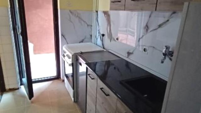 Stan, Trosoban, Prodaja, 75m2, Banovo brdo, Čukarica, Nikolaja Gogolja