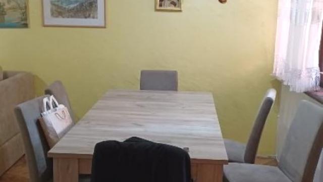 Stan, Trosoban, Prodaja, 75m2, Banovo brdo, Čukarica, Nikolaja Gogolja