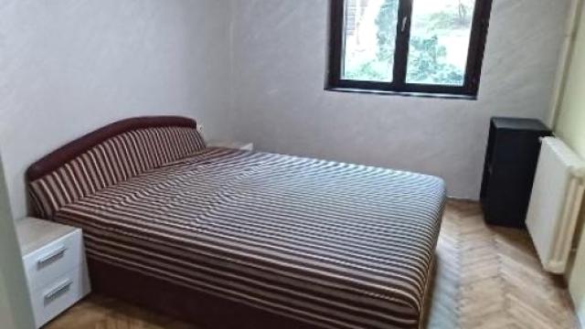 Stan, Trosoban, Prodaja, 75m2, Banovo brdo, Čukarica, Nikolaja Gogolja