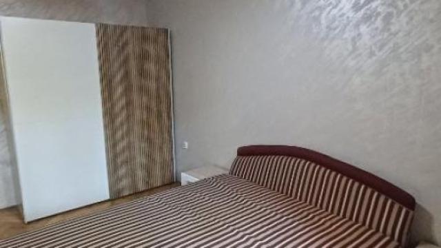 Stan, Trosoban, Prodaja, 75m2, Banovo brdo, Čukarica, Nikolaja Gogolja