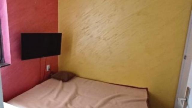 Stan, Trosoban, Prodaja, 75m2, Banovo brdo, Čukarica, Nikolaja Gogolja