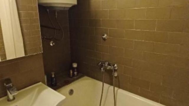 Stan, Trosoban, Prodaja, 75m2, Banovo brdo, Čukarica, Nikolaja Gogolja