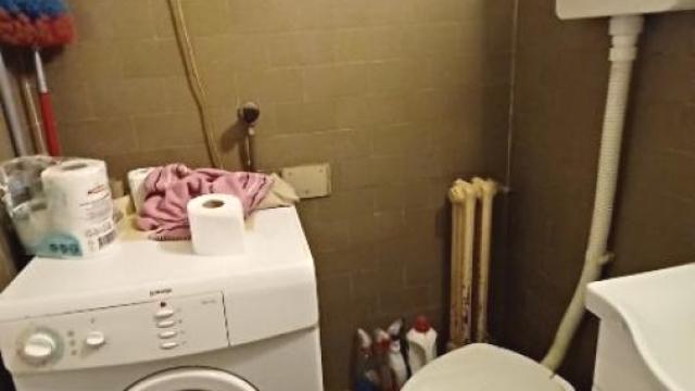 Stan, Trosoban, Prodaja, 75m2, Banovo brdo, Čukarica, Nikolaja Gogolja