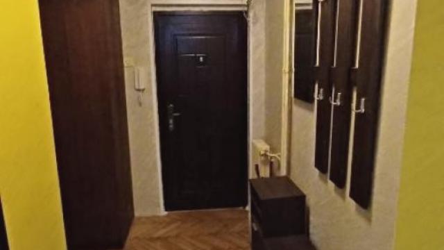 Stan, Trosoban, Prodaja, 75m2, Banovo brdo, Čukarica, Nikolaja Gogolja