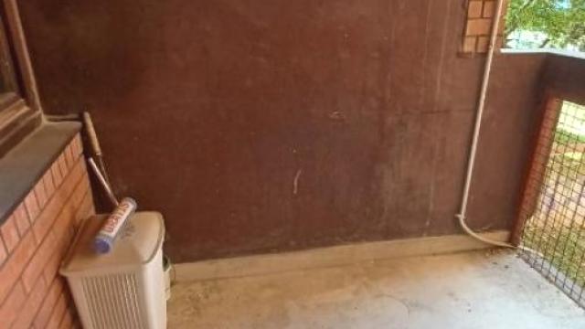 Stan, Trosoban, Prodaja, 75m2, Banovo brdo, Čukarica, Nikolaja Gogolja