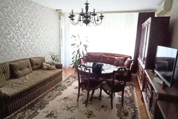 prodaja, stanova,
blok-38-novi-beograd-beograd, 1092308, dvoiposoban-narodnih-heroja