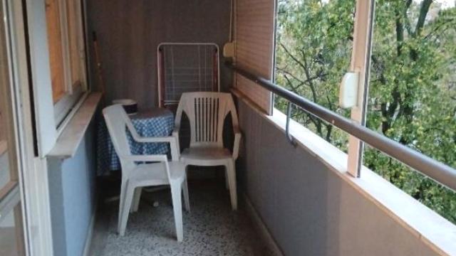 Stan, Dvoiposoban, Prodaja, 65m2, Blok 38, Novi Beograd, Narodnih heroja