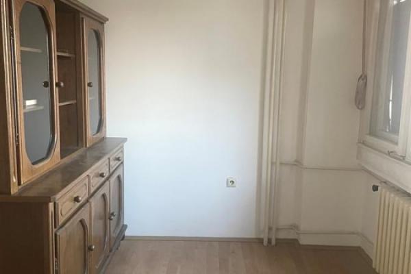 prodaja, stanova,
blok-45-tc-enjub-novi-beograd-beograd, 1092307, jednoiposoban-jurija-gagarina