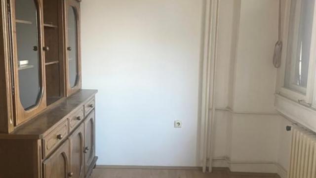 Stan, Jednoiposoban, Prodaja, 50m2, Blok 45 (TC Enjub), Novi Beograd, Jurija Gagarina